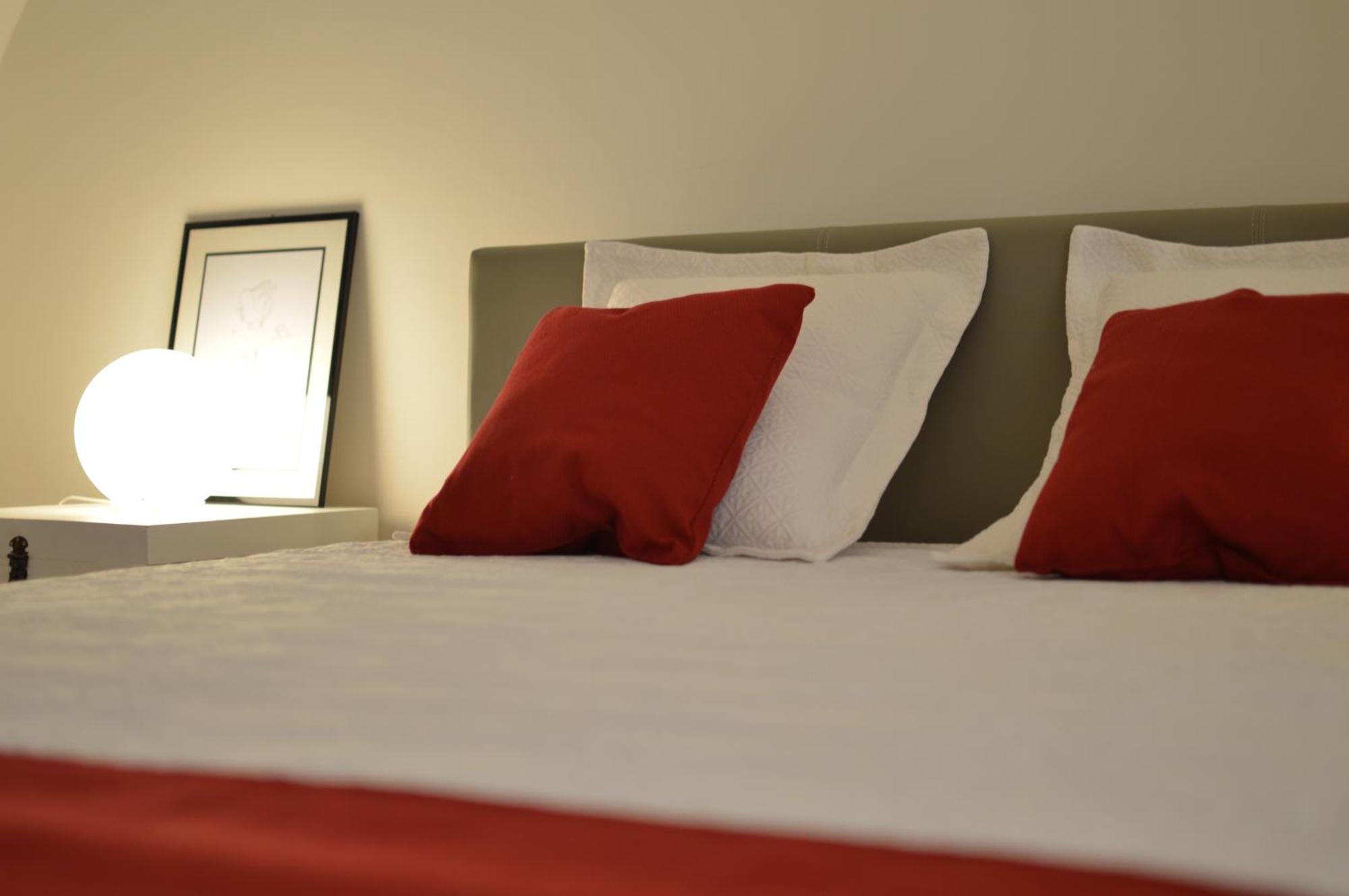 B&B Centro Storico Lecce Dış mekan fotoğraf